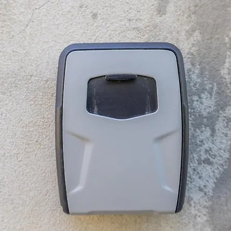 Cherry Tree House Como